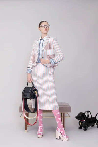 Look 28